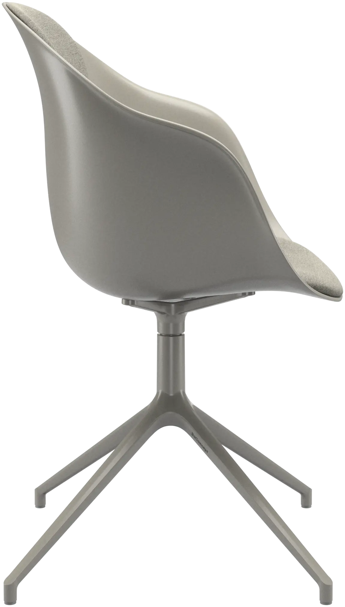 Armchairs | ボーコンセプト